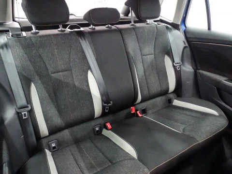 Skoda Kamiq 1.5 TSI 110kW (150CV) DSG STYLE