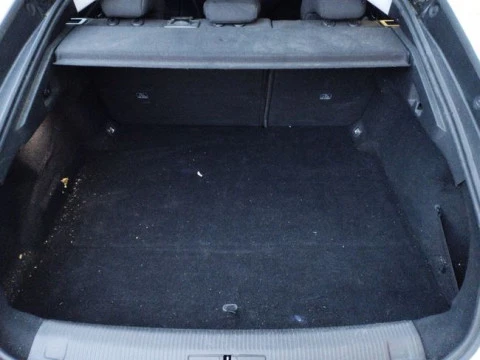 Peugeot 508 5P Business Line BlueHDi 96kW S&S EAT8