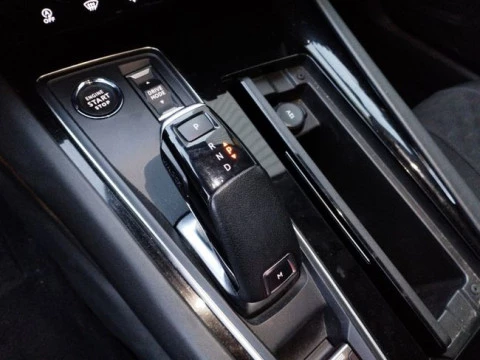 Peugeot 508 5P Business Line BlueHDi 96kW S&S EAT8