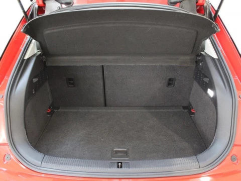 Audi A1 Attraction 1.0 TFSI 70kW S tro Sportback