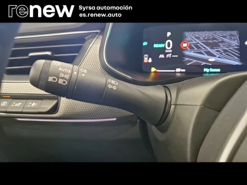 Renault Arkana Techno full hybrid E-Tech 105 kW (145CV)