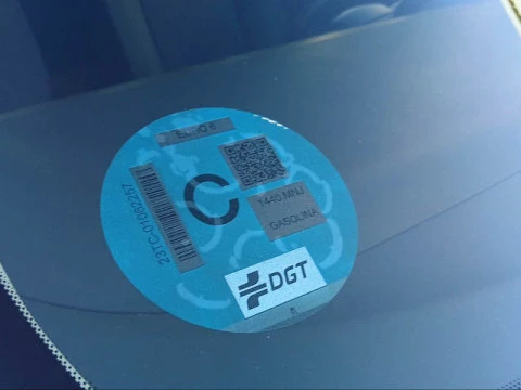 Citroën C3 Aircross PureTech 110 S&S Plus 81 kW (110 CV)