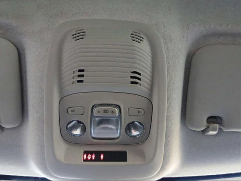 Citroën C3 Aircross PureTech 110 S&S Plus 81 kW (110 CV)