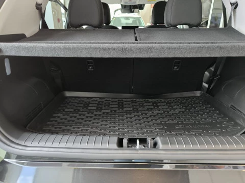 Hyundai Inster 49KWH 85KW (115CV) Maxx