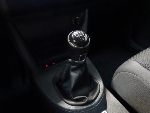 Volkswagen Touran 1.6 TDI 105cv Edition Bluemotion Tech