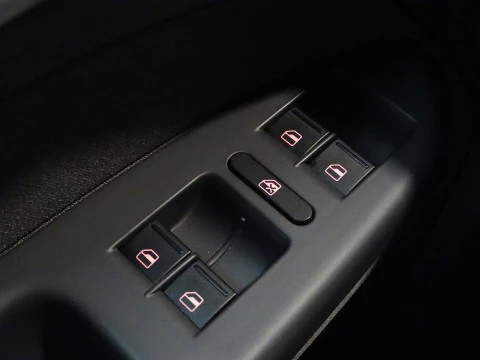 Volkswagen Touran 1.6 TDI 105cv Edition Bluemotion Tech