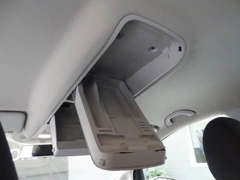 Volkswagen Touran 1.6 TDI 105cv Edition Bluemotion Tech