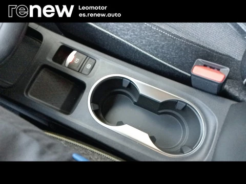 Renault Symbioz  E-TECH Full Hybrid Techno 117kW