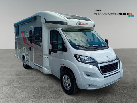 CHALLENGER ETAPE EDITION CHALLENGER 384 ETAPE EDITION