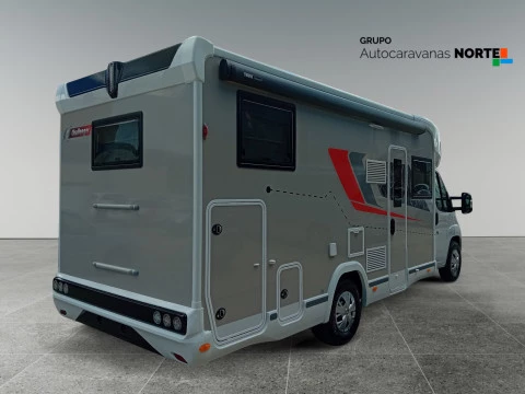 CHALLENGER ETAPE EDITION CHALLENGER 384 ETAPE EDITION