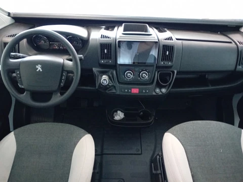 CHALLENGER ETAPE EDITION CHALLENGER 384 ETAPE EDITION