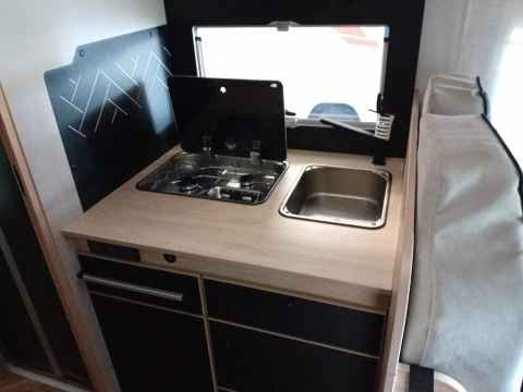 CHALLENGER ETAPE EDITION CHALLENGER 384 ETAPE EDITION