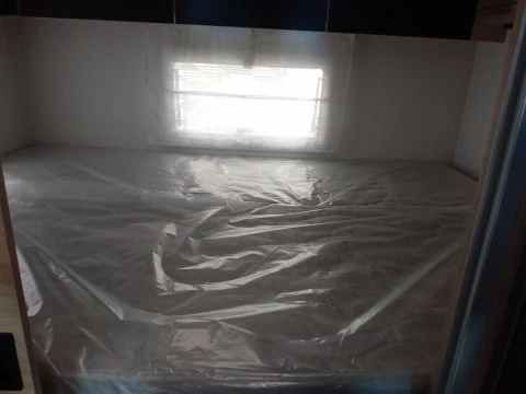 CHALLENGER ETAPE EDITION CHALLENGER 384 ETAPE EDITION