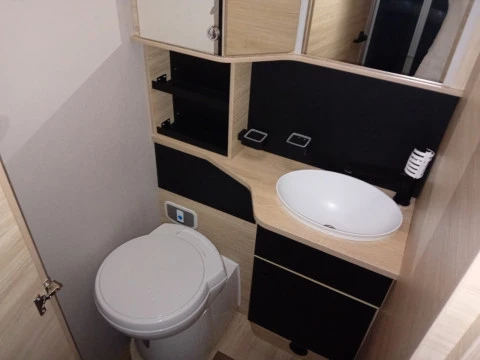 CHALLENGER ETAPE EDITION CHALLENGER 384 ETAPE EDITION