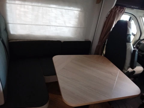 CHALLENGER ETAPE EDITION CHALLENGER 384 ETAPE EDITION