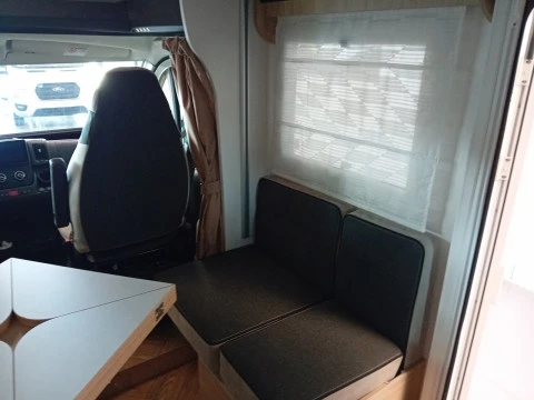 CHALLENGER ETAPE EDITION CHALLENGER 384 ETAPE EDITION