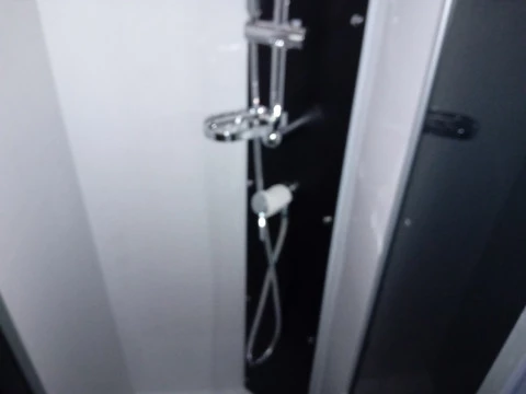 CHALLENGER ETAPE EDITION CHALLENGER 384 ETAPE EDITION