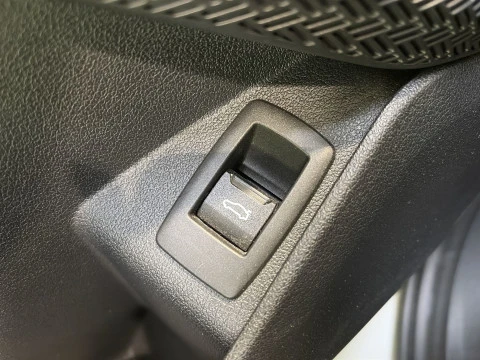 BMW X1 sDrive18d 110 kW (150 CV)
