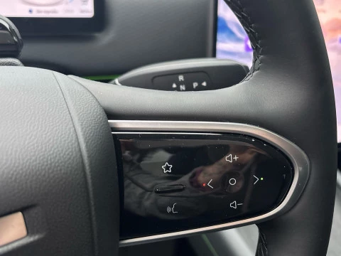 Jaecoo 7 PHEV Exclus. 1.5 TGDI+1DHT 255kW FWD Bit