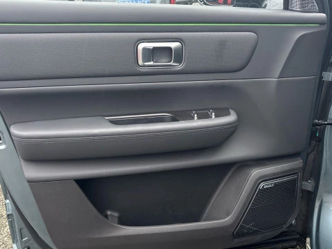 Jaecoo 7 PHEV Exclus. 1.5 TGDI+1DHT 255kW FWD Bit