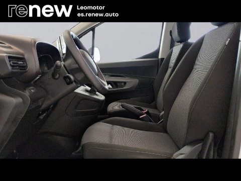 Toyota Proace City Verso Family L1 1.5D 130CV Active 5p