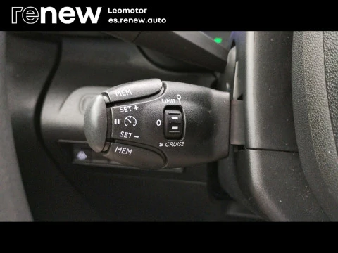 Toyota Proace City Verso Family L1 1.5D 130CV Active 5p