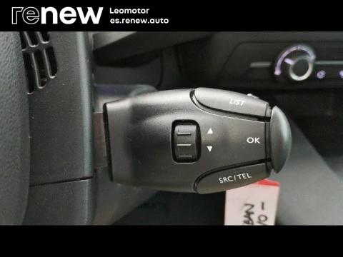 Toyota Proace City Verso Family L1 1.5D 130CV Active 5p