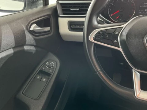 Renault Clio Business TCe 67 kW (90CV)