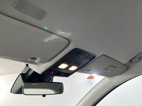 Renault Clio Business TCe 67 kW (90CV)