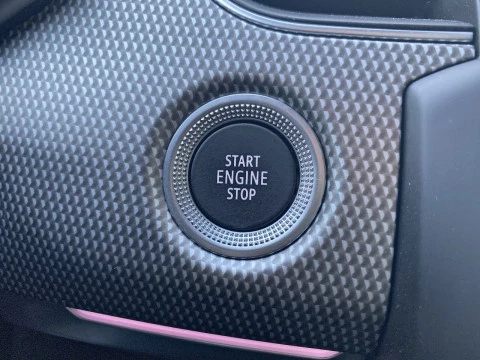 Renault Arkana Techno TCe 103kW(140CV) EDC mild hybrid