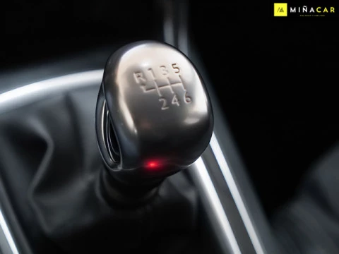 Peugeot 308 SW BlueHDI 130 Allure 96 kW (130 CV)