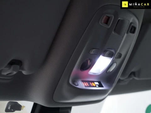 Peugeot 308 SW BlueHDI 130 Allure 96 kW (130 CV)