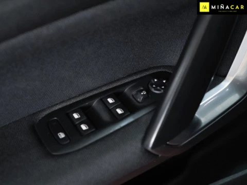 Peugeot 308 SW BlueHDI 130 Allure 96 kW (130 CV)