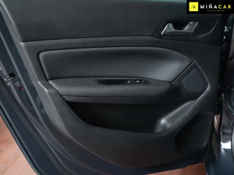 Peugeot 308 SW BlueHDI 130 Allure 96 kW (130 CV)