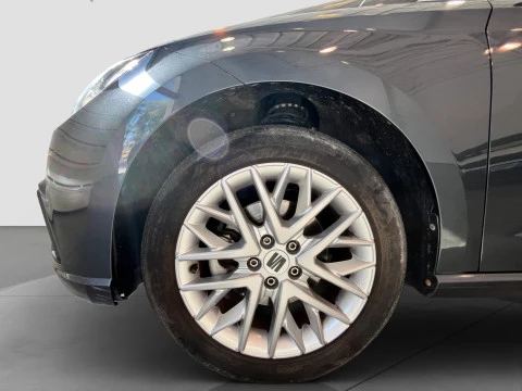 Seat Ibiza 1.0 TSI 85kW Special Edition Xcellence