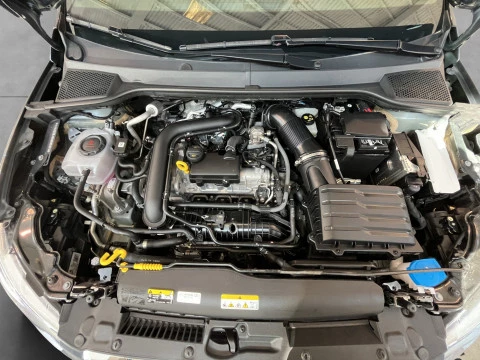 Seat Ibiza 1.0 TSI 85kW Special Edition Xcellence