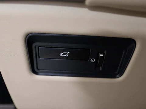 Land Rover RANGE ROVER SPORT 3.0 SDV6 HSE DYNAMIC AUTO 4WD 5P