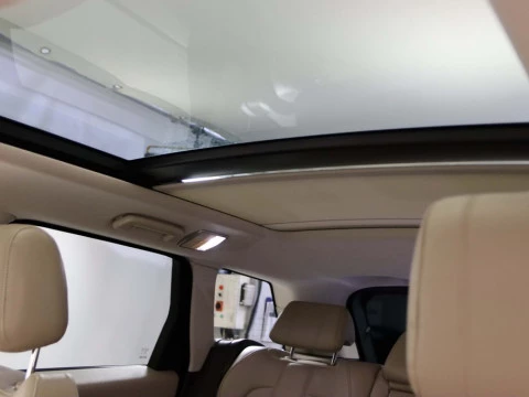 Land Rover RANGE ROVER SPORT 3.0 SDV6 HSE DYNAMIC AUTO 4WD 5P