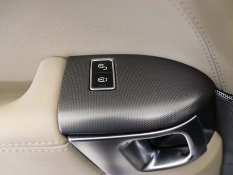 Land Rover RANGE ROVER SPORT 3.0 SDV6 HSE DYNAMIC AUTO 4WD 5P