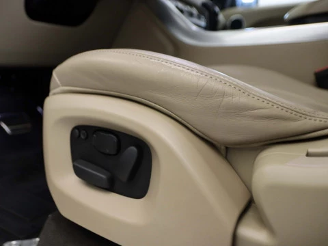 Land Rover RANGE ROVER SPORT 3.0 SDV6 HSE DYNAMIC AUTO 4WD 5P