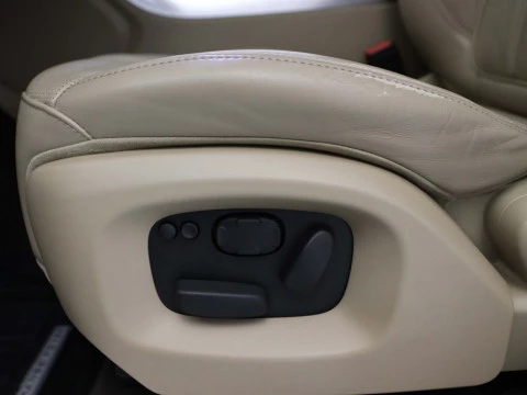 Land Rover RANGE ROVER SPORT 3.0 SDV6 HSE DYNAMIC AUTO 4WD 5P