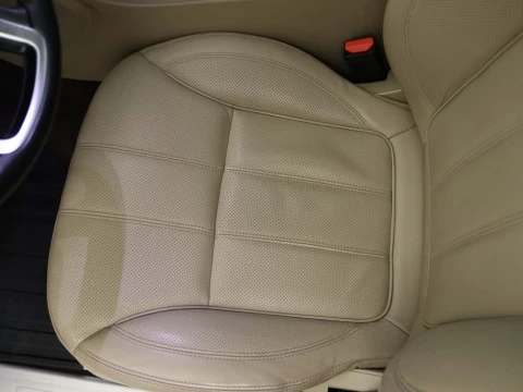 Land Rover RANGE ROVER SPORT 3.0 SDV6 HSE DYNAMIC AUTO 4WD 5P