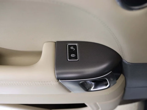 Land Rover RANGE ROVER SPORT 3.0 SDV6 HSE DYNAMIC AUTO 4WD 5P