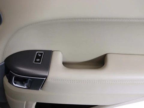 Land Rover RANGE ROVER SPORT 3.0 SDV6 HSE DYNAMIC AUTO 4WD 5P