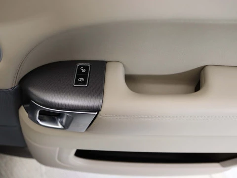 Land Rover RANGE ROVER SPORT 3.0 SDV6 HSE DYNAMIC AUTO 4WD 5P