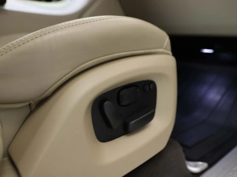 Land Rover RANGE ROVER SPORT 3.0 SDV6 HSE DYNAMIC AUTO 4WD 5P