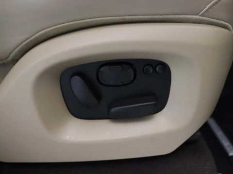 Land Rover RANGE ROVER SPORT 3.0 SDV6 HSE DYNAMIC AUTO 4WD 5P