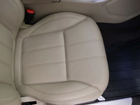 Land Rover RANGE ROVER SPORT 3.0 SDV6 HSE DYNAMIC AUTO 4WD 5P