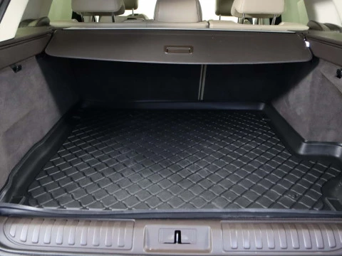 Land Rover RANGE ROVER SPORT 3.0 SDV6 HSE DYNAMIC AUTO 4WD 5P