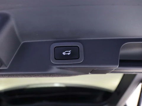 Land Rover RANGE ROVER SPORT 3.0 SDV6 HSE DYNAMIC AUTO 4WD 5P